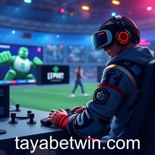 tayabet