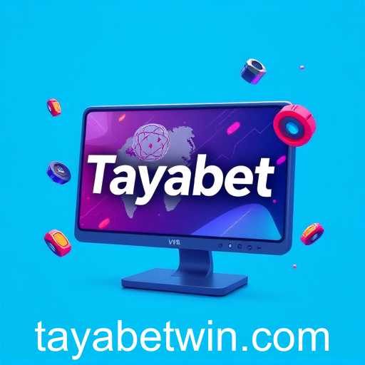 tayabet