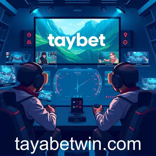 The Impact of Online Gaming Platforms in 2025