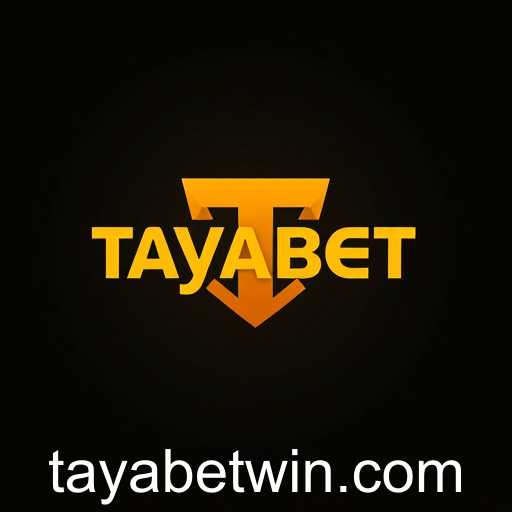 tayabet