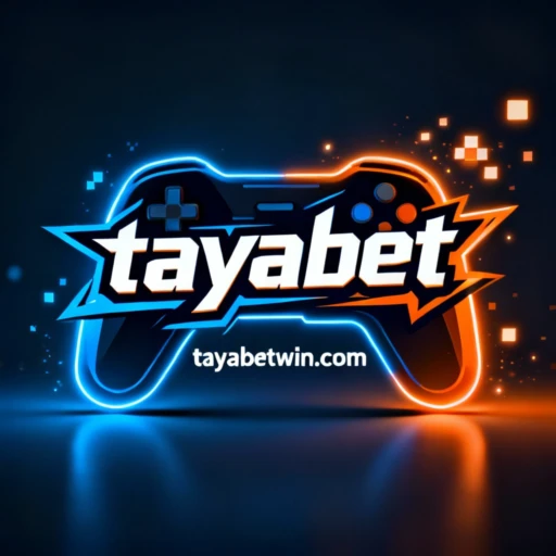 tayabet