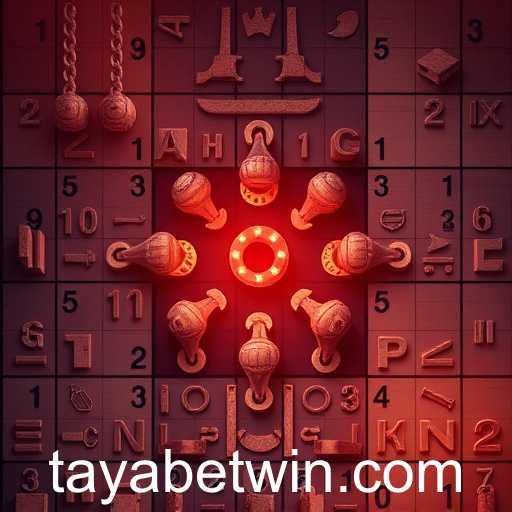 Exploring the Allure of Puzzle Games on Tayabet: A Deep Dive into Mind-Bending Entertainment