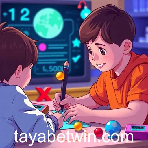The Rise of Tayabet: A New Era in Online Gaming