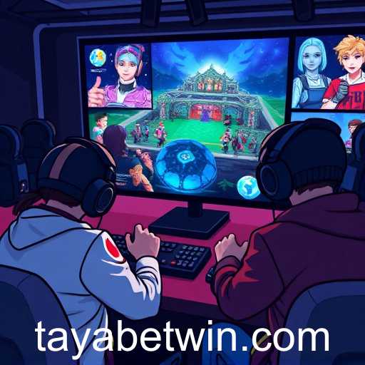 tayabet
