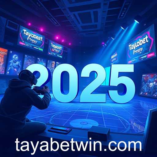 Tayabet's Game-Changing Impact on Online Entertainment
