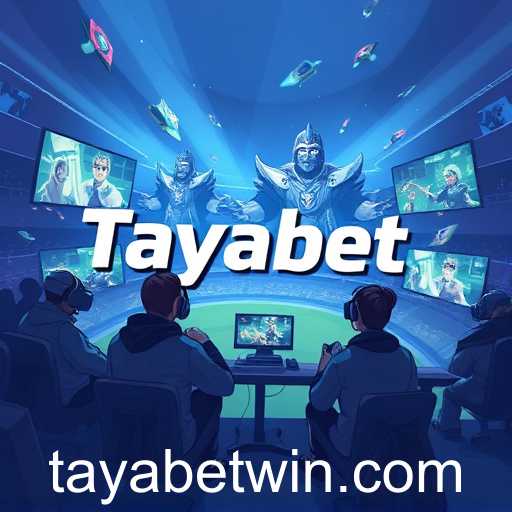 tayabet