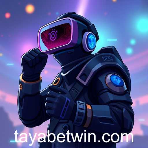 Tayabet: A New Era of Online Gaming