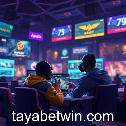 tayabet